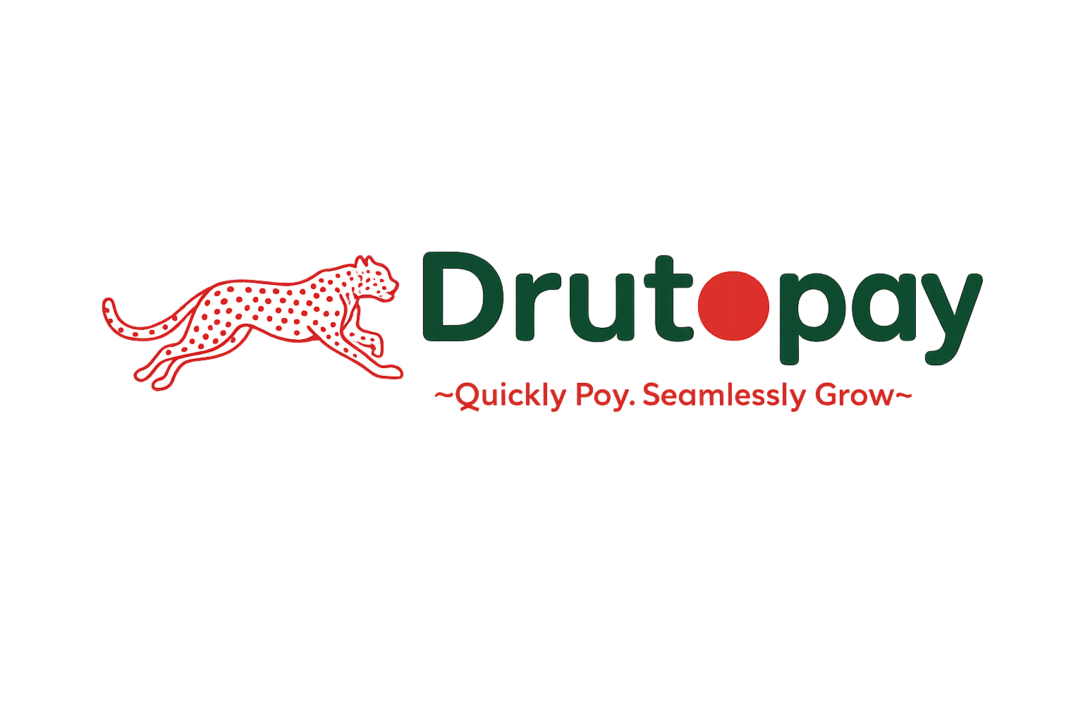 Drutopay